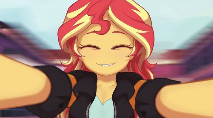 ֆʊռֆɛȶ 'คȥє๓' ֆɦɨʍʍɛʀ tweet media