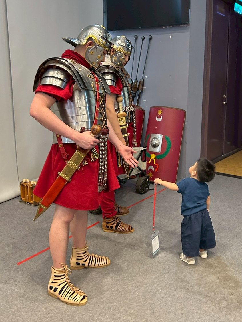 JamesM48H tweet media