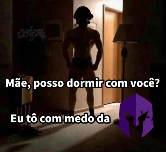 Jayπ #molodover tweet media