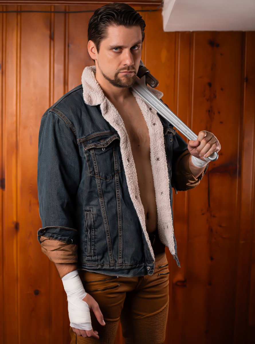 the working man tweet media