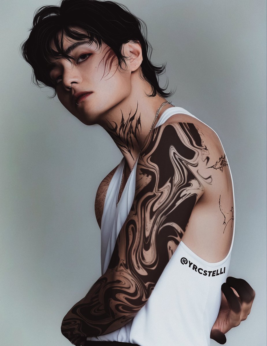 𝗰𝗮𝘀𝘁𝗲𝗹𝗹𝗶 tweet media