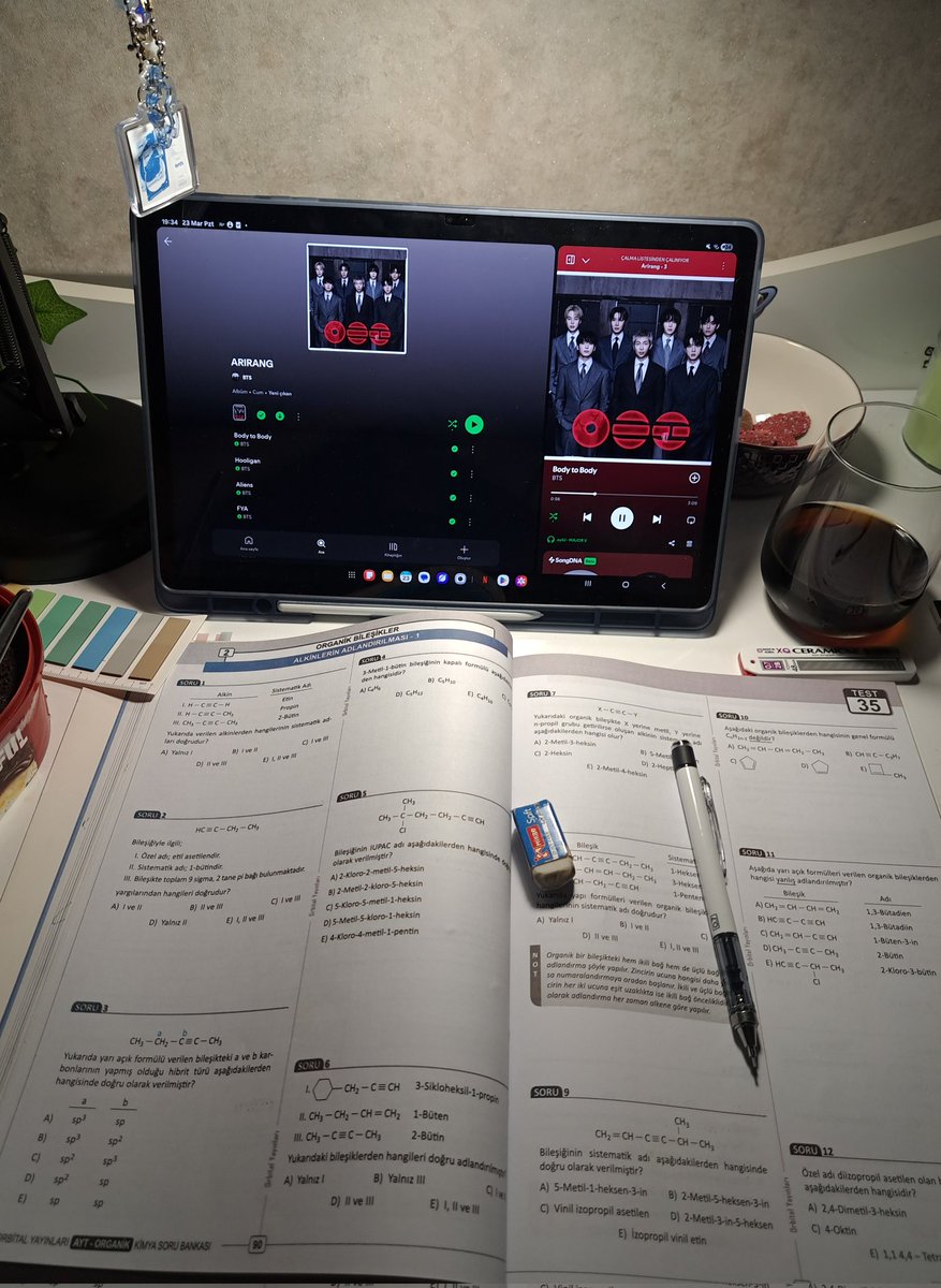 ykskolik ⁷ tweet media