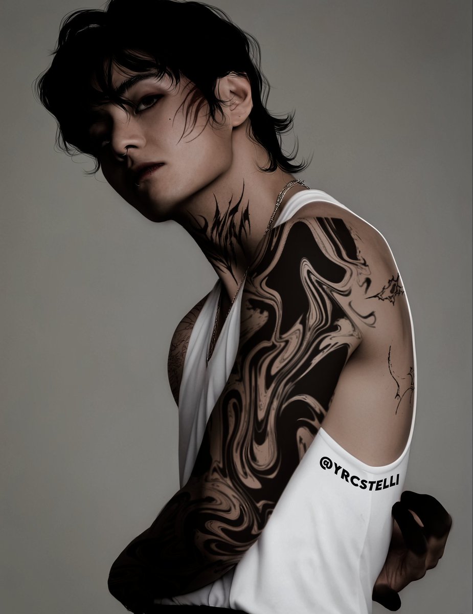 𝗰𝗮𝘀𝘁𝗲𝗹𝗹𝗶 tweet media