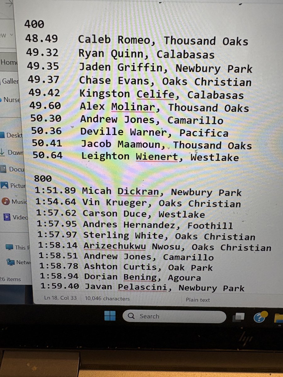 Derry Eads tweet media