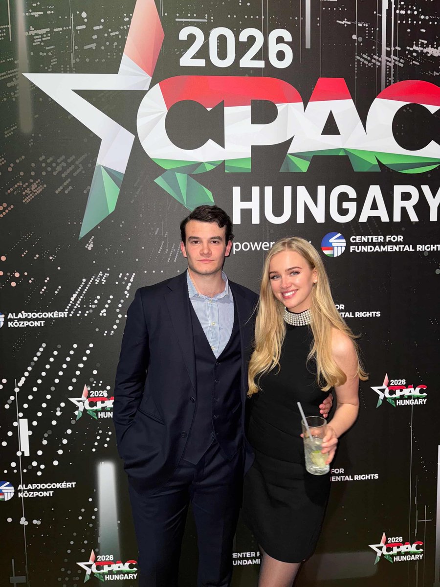 Andrea Ballarati tweet media