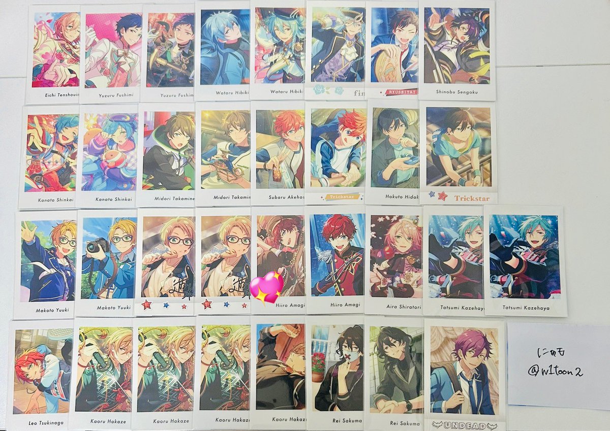 にゅも tweet media