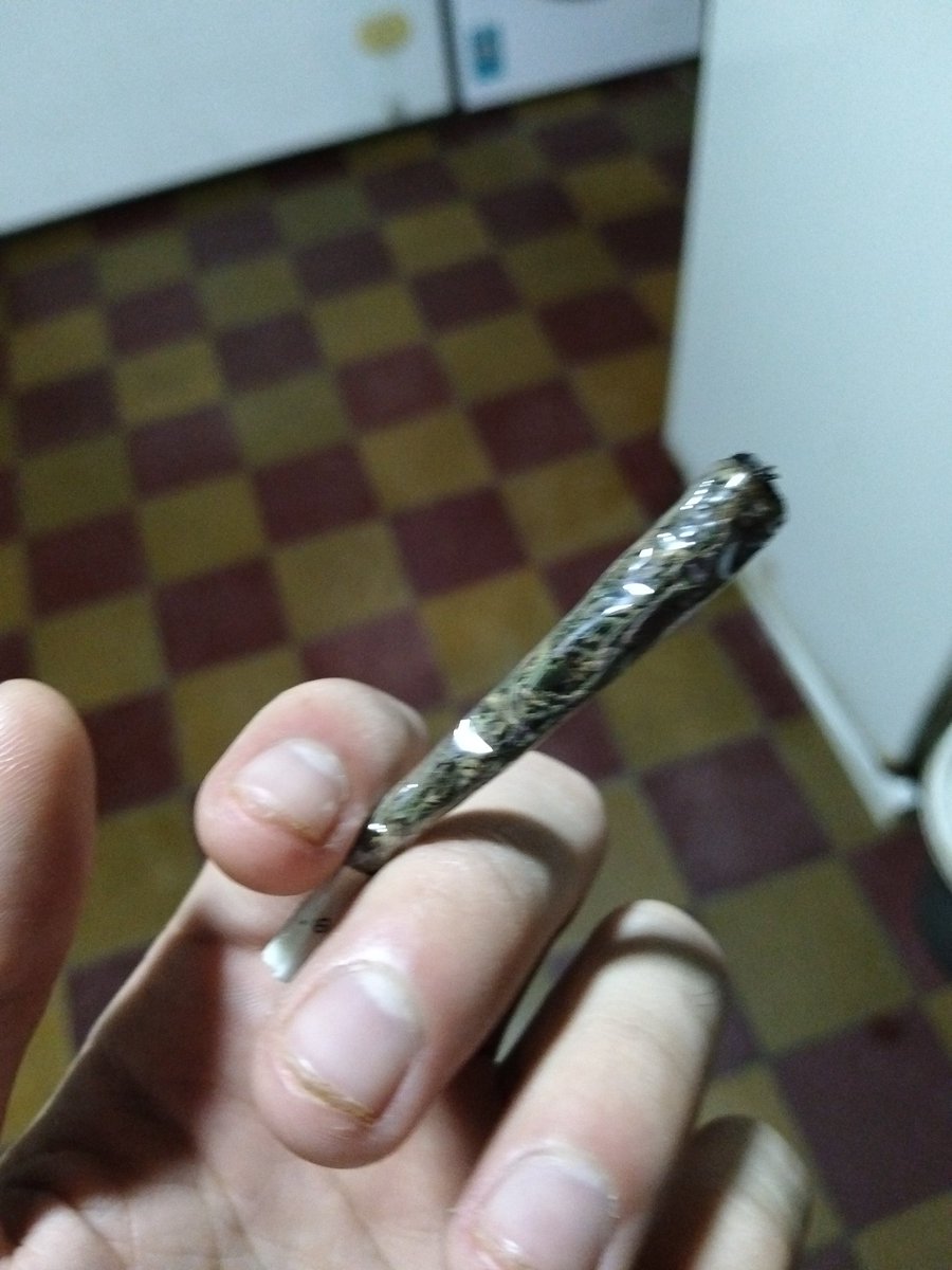 Stickyy_Mar☘☘☘ tweet media