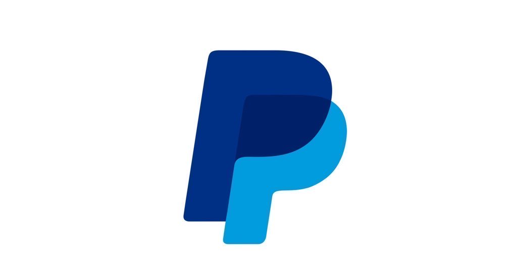 75€ PAYPAL A GAGNER 🏆 

RT + FOLLOW

RÉSULTATS DANS 48 HEURES