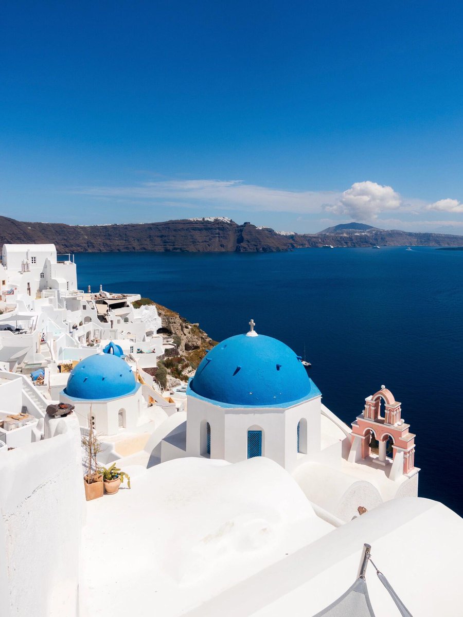 Jack Hall tweet media