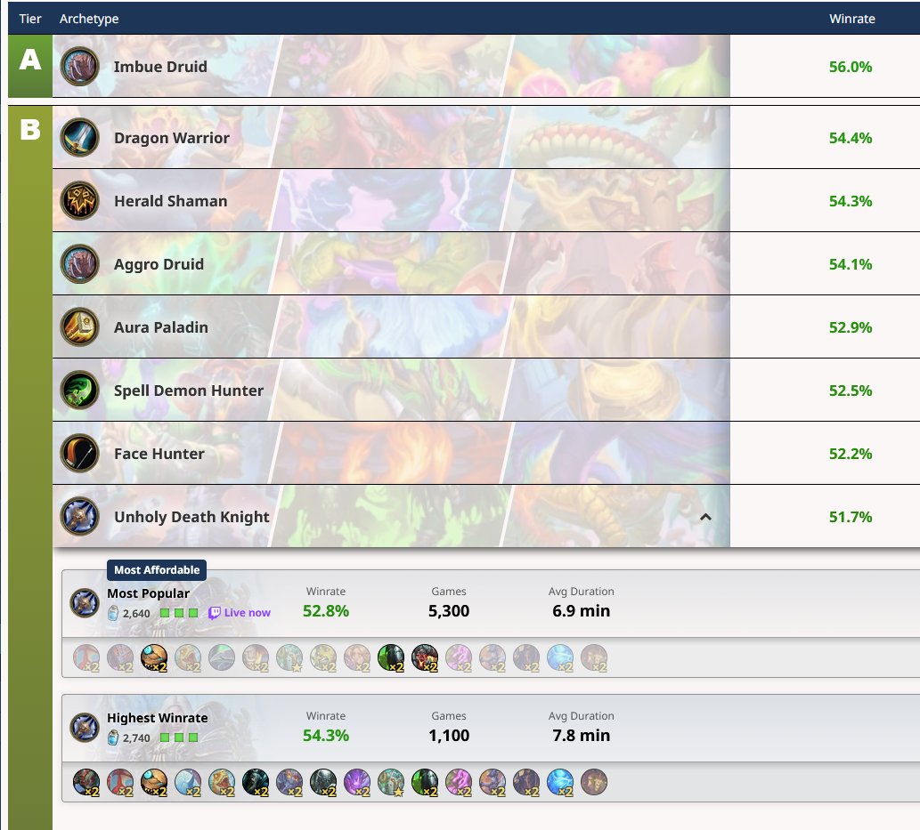 BeingRachel tweet media