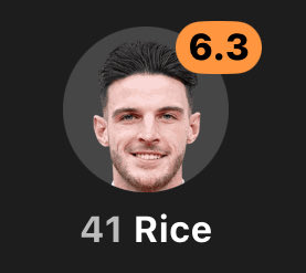 Kb🇧🇷 tweet media