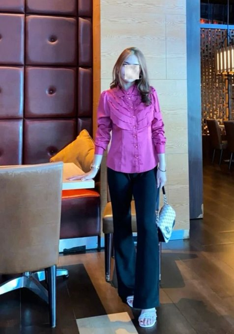 TalkToHub tweet media