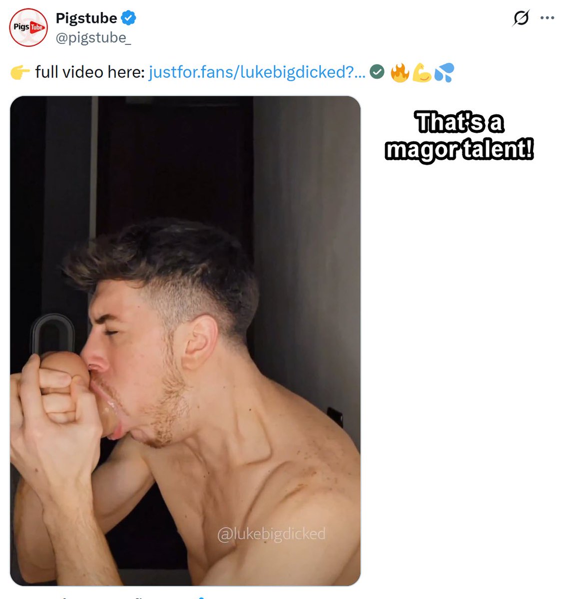 PapiFachero tweet media