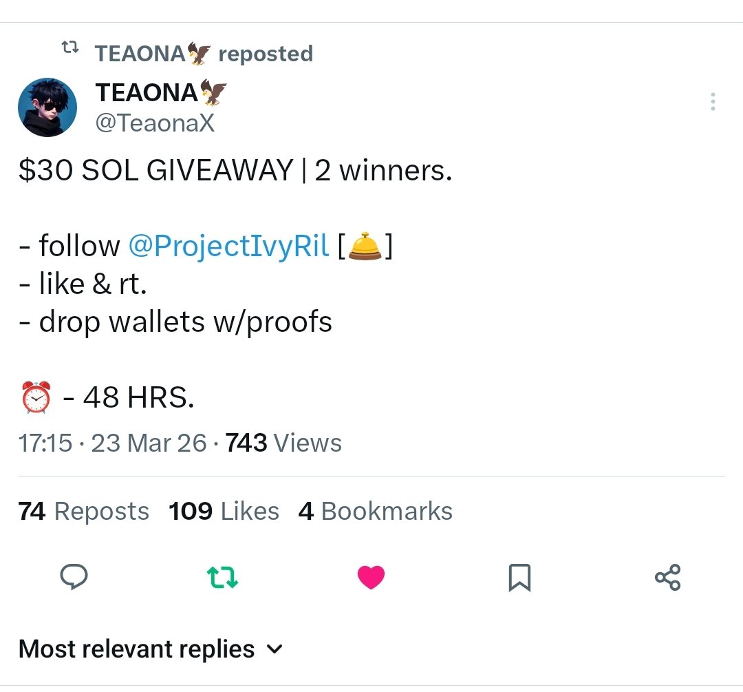 Smallyoung◼️ tweet media