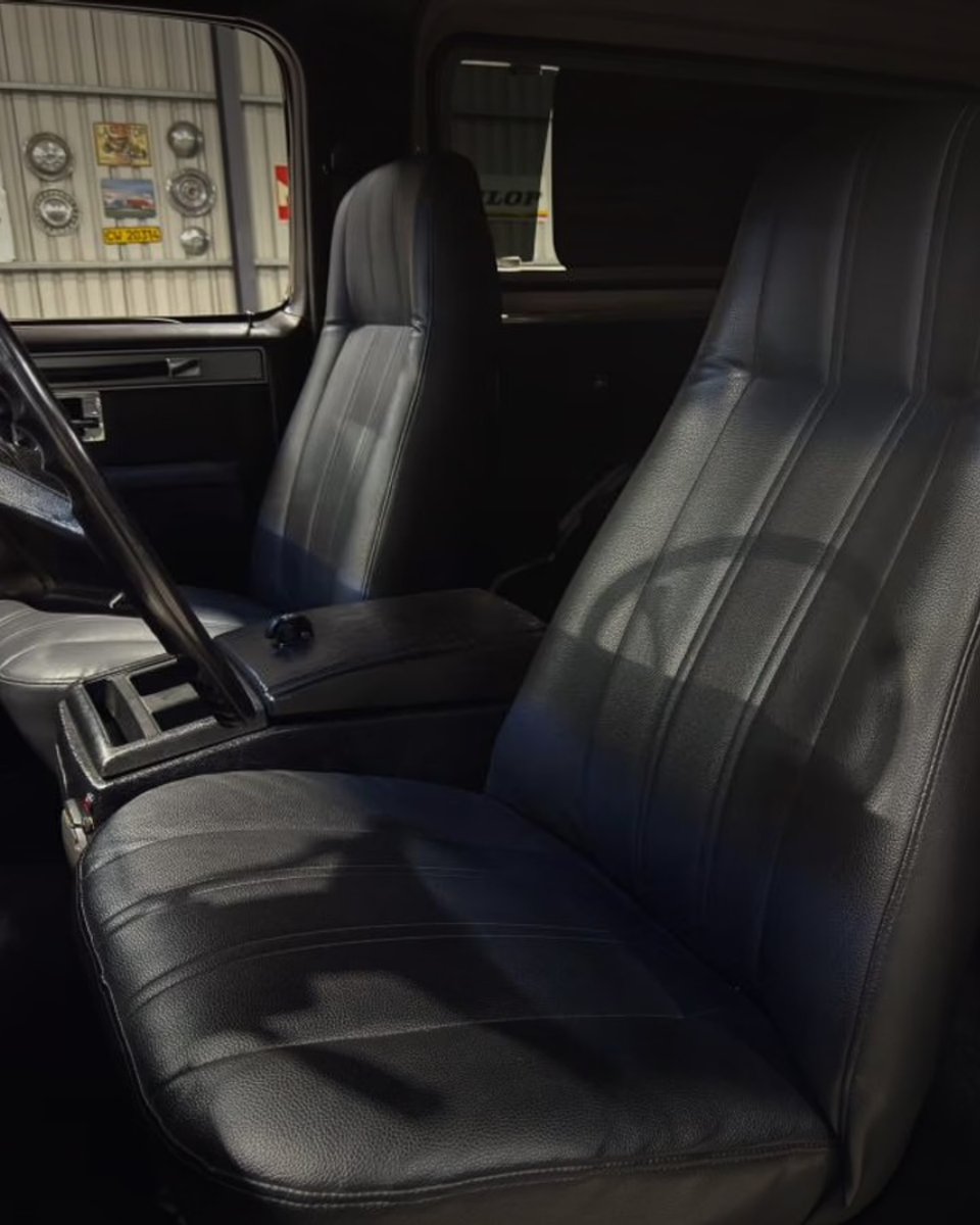 SentiMETAL by Cars.co.za tweet media