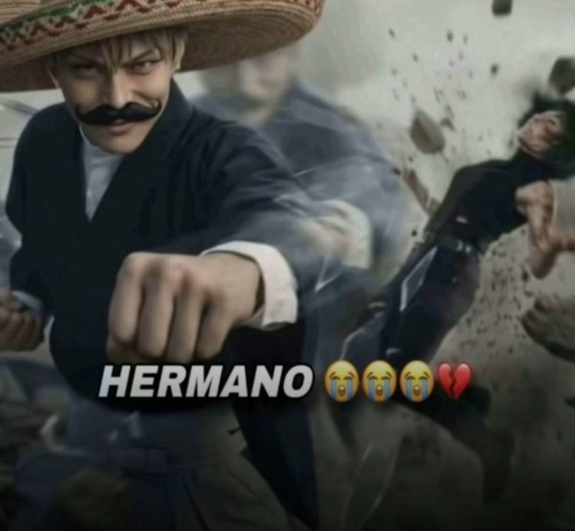 🚨 Alert Fortnite Scams 🚨 tweet media