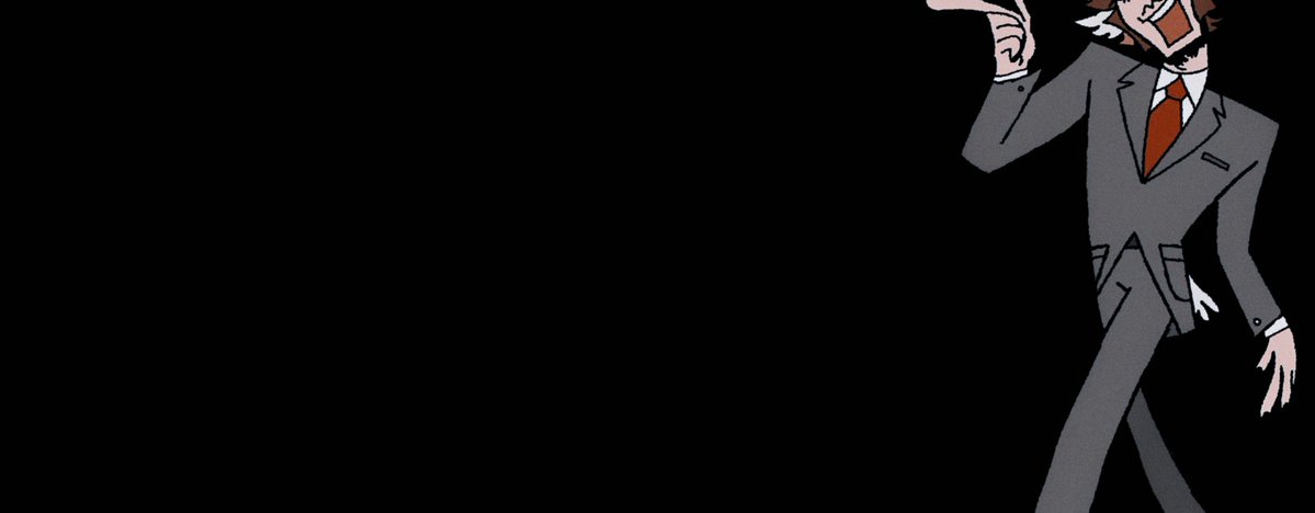 𝔍. SCHLATT. tweet media