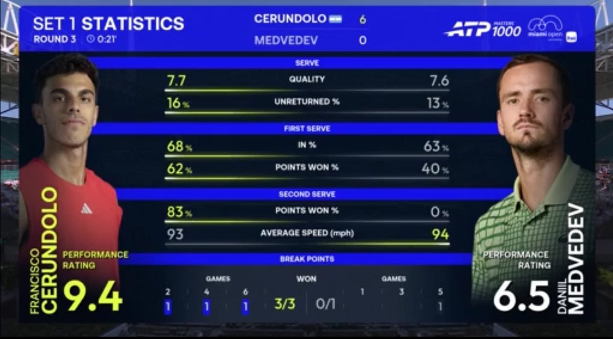 DeuceOne tweet media