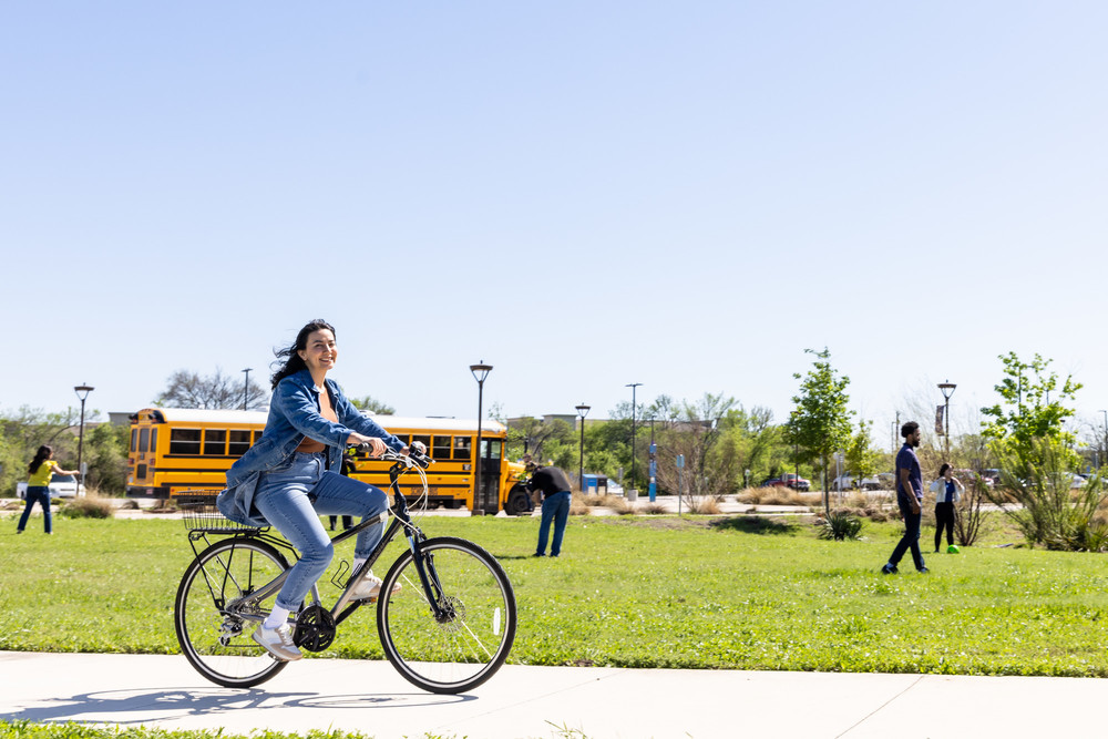 ACC District 🦇 tweet media