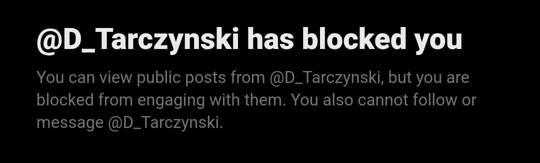 seruminf tweet media