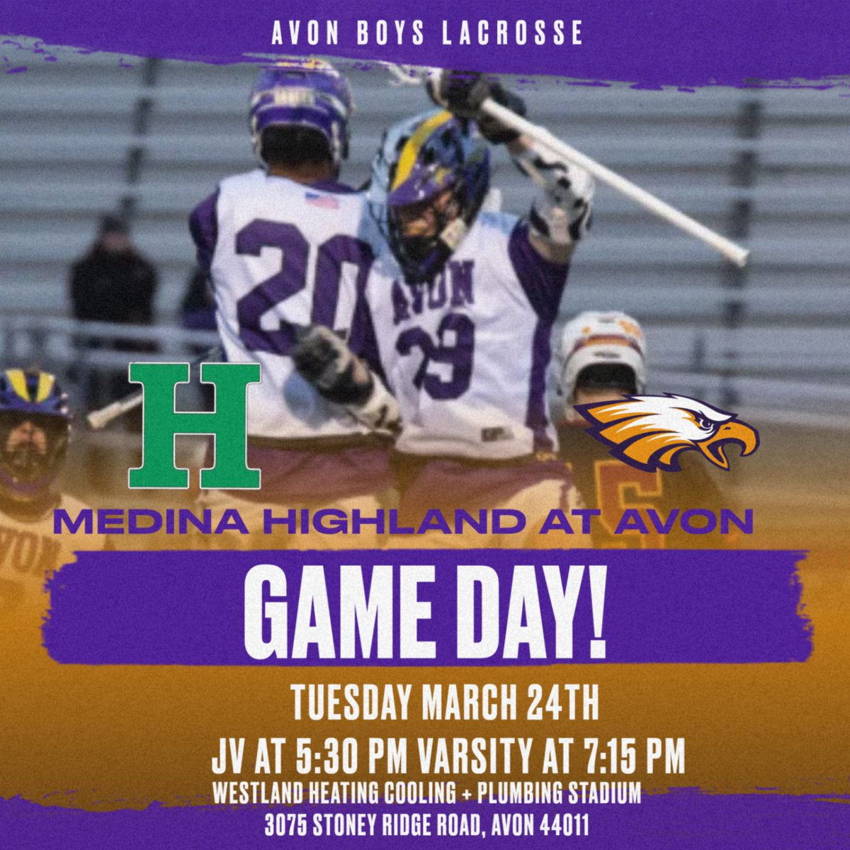 avoneagles tweet media