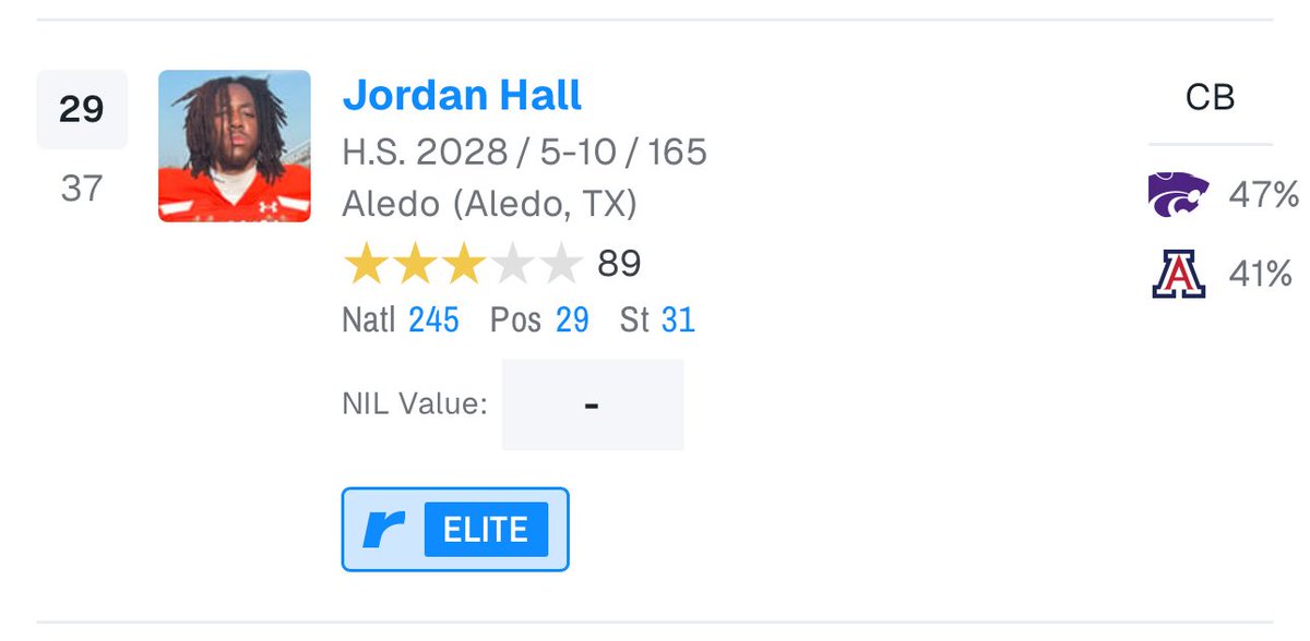 JORDAN AKA LOCKDOWN HALL tweet media