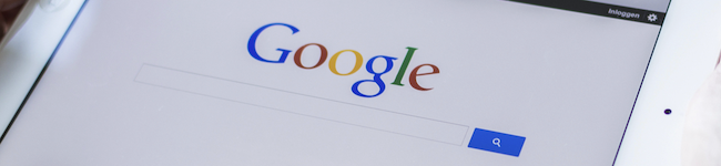 Practical Ecommerce tweet media