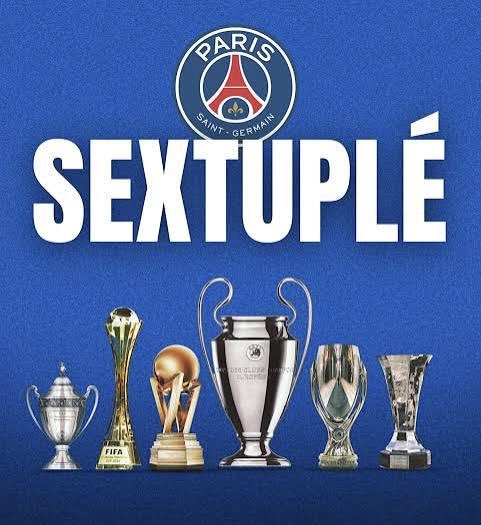 A JAMAIS LES SEULS tweet media