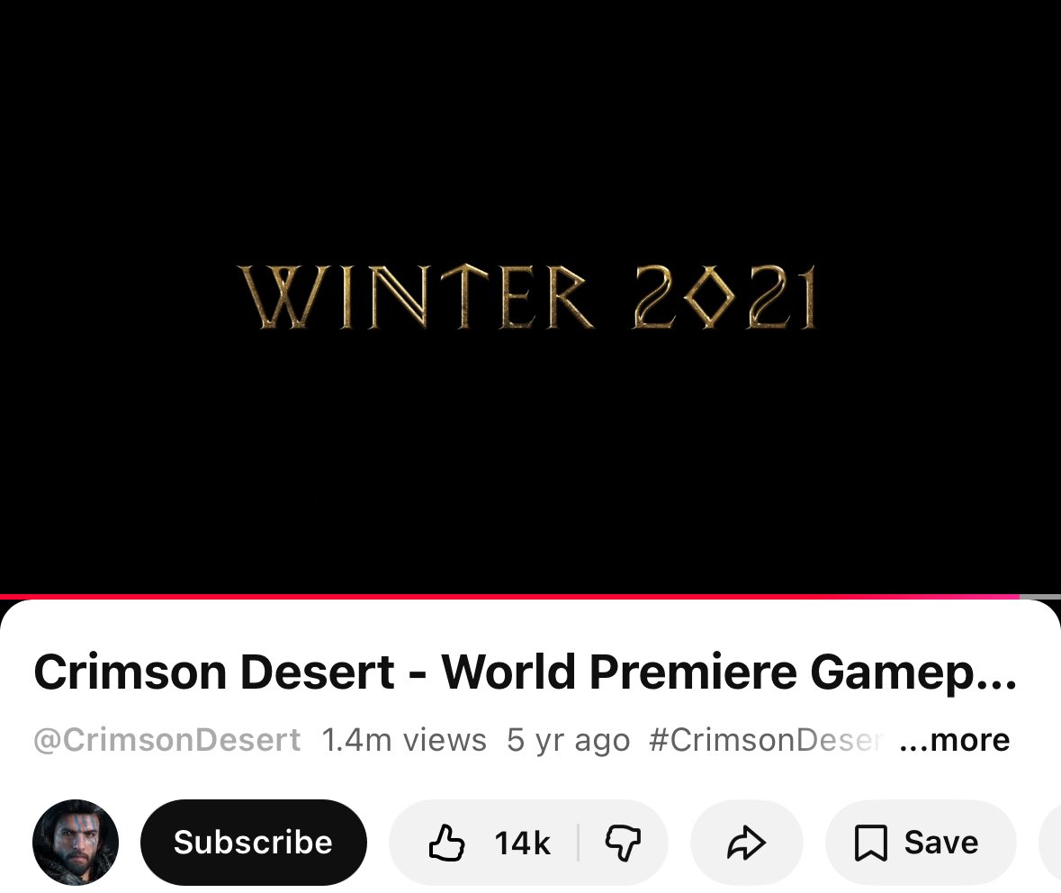 TheGameVerse tweet media