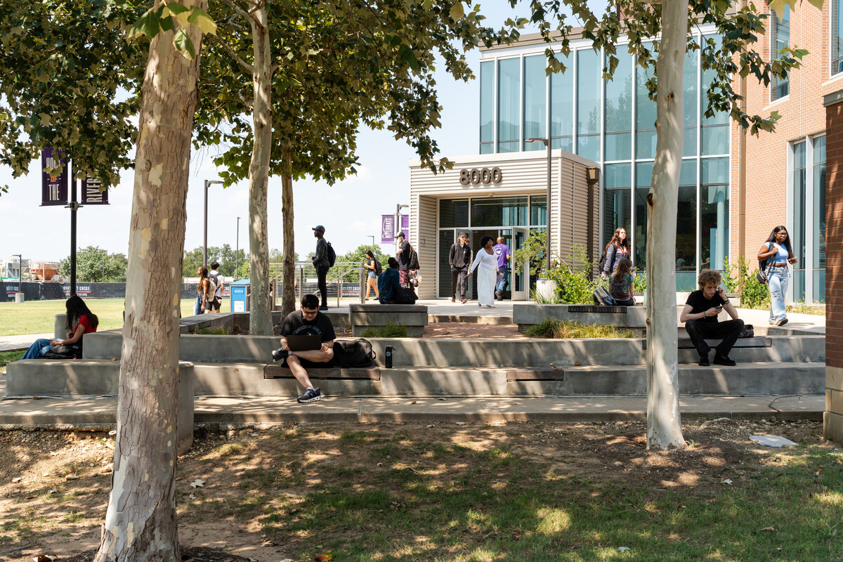 ACC District 🦇 tweet media