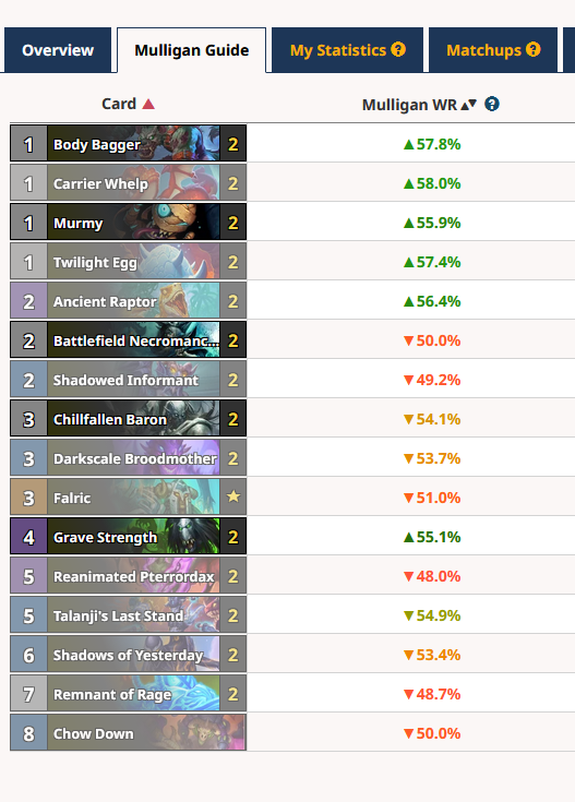 BeingRachel tweet media