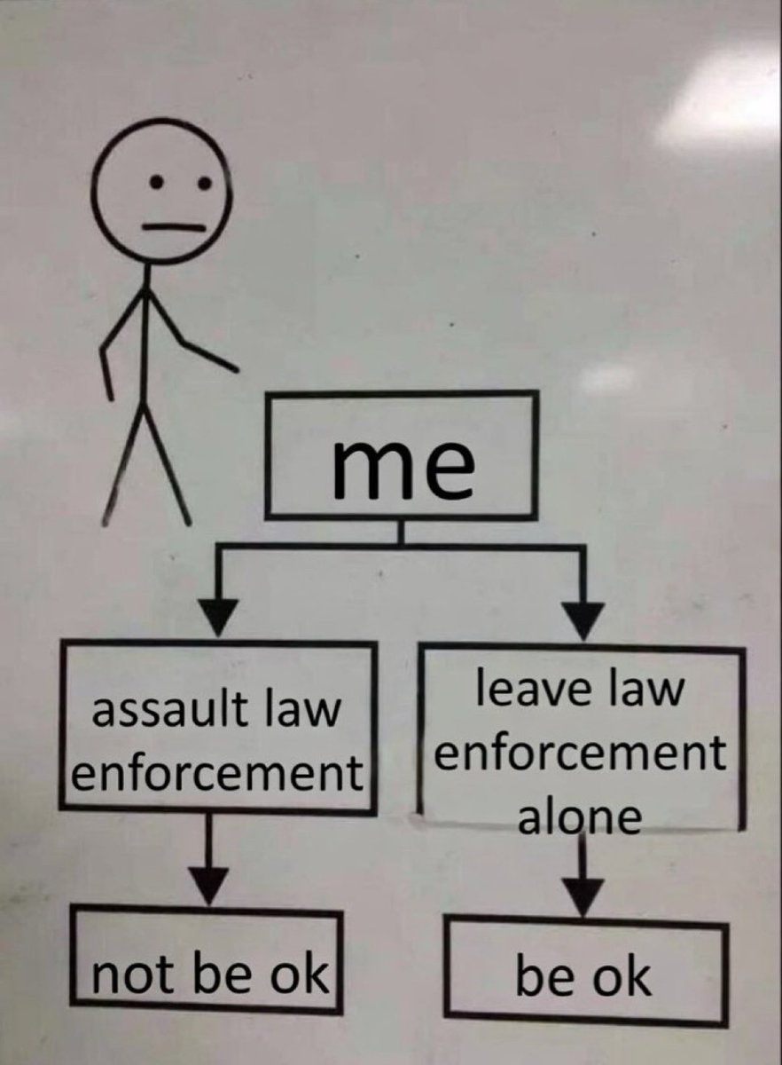 Blaine Stewart tweet media