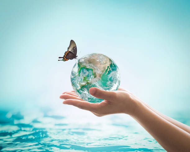 IBECinc's tweet photo. World Water Day reminds us water is essential to life, industry &amp; sustainability.

At IBEC, we focus on resilience, smart reuse, risk management &amp; partnerships. Take one step to reduce water use. Small actions build a water-smart future. 

#worldwaterday https://t.co/LnXBRxa4Lc