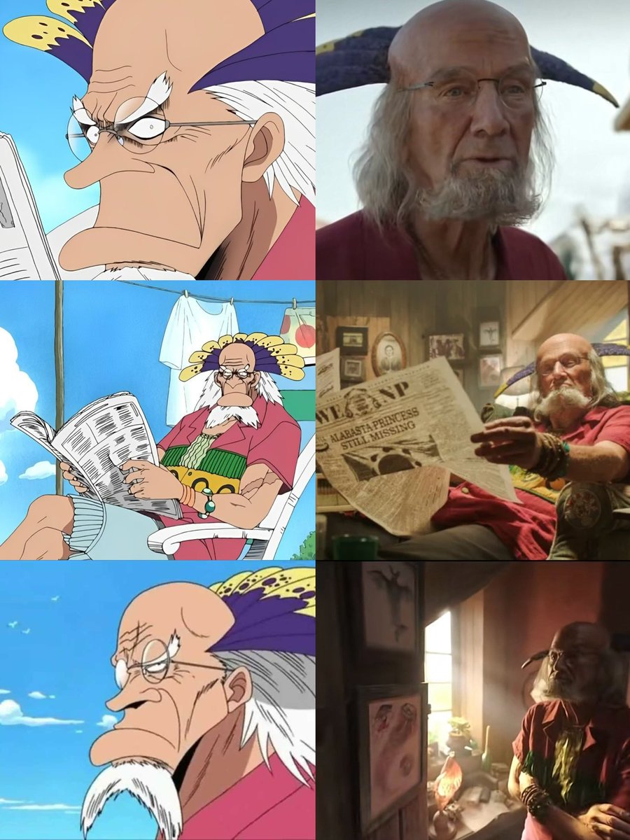 𓍢ִ໋❀Choco࣪ ִֶָ☾. tweet media