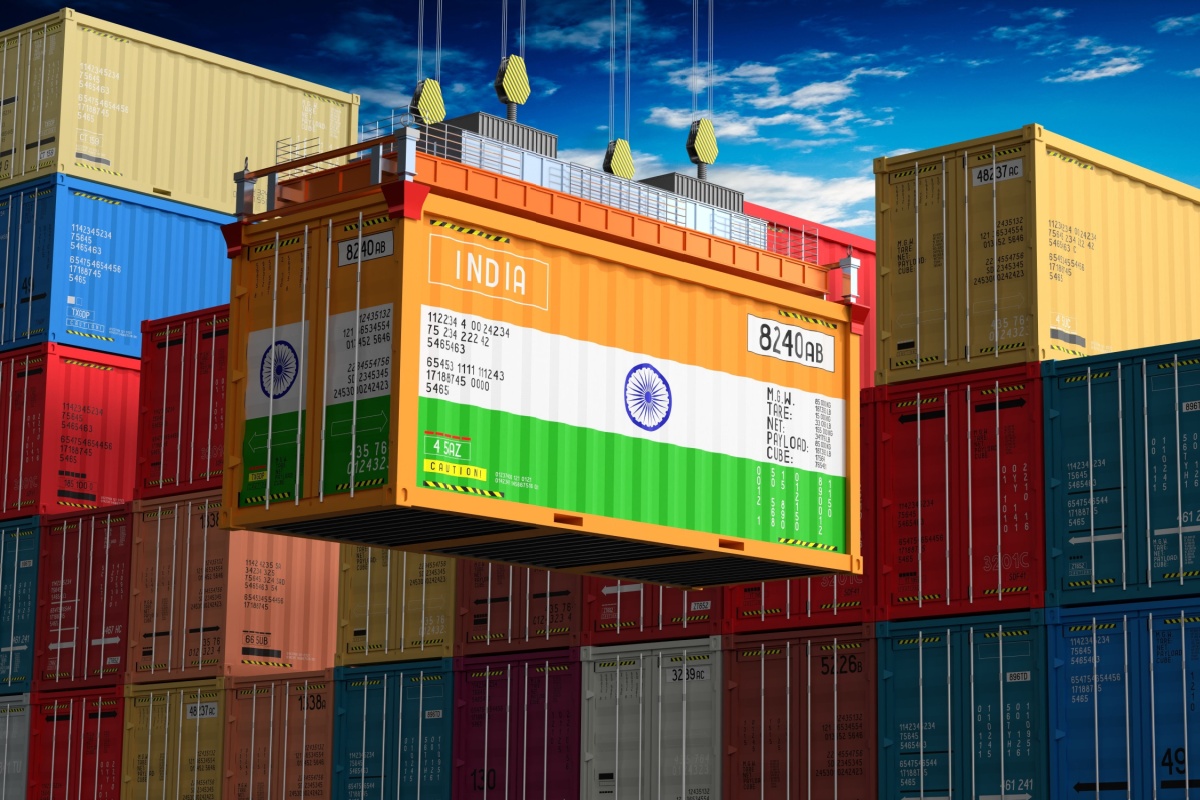 International Leather Maker tweet media