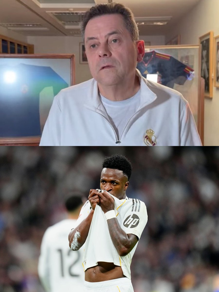 Insider Real tweet media