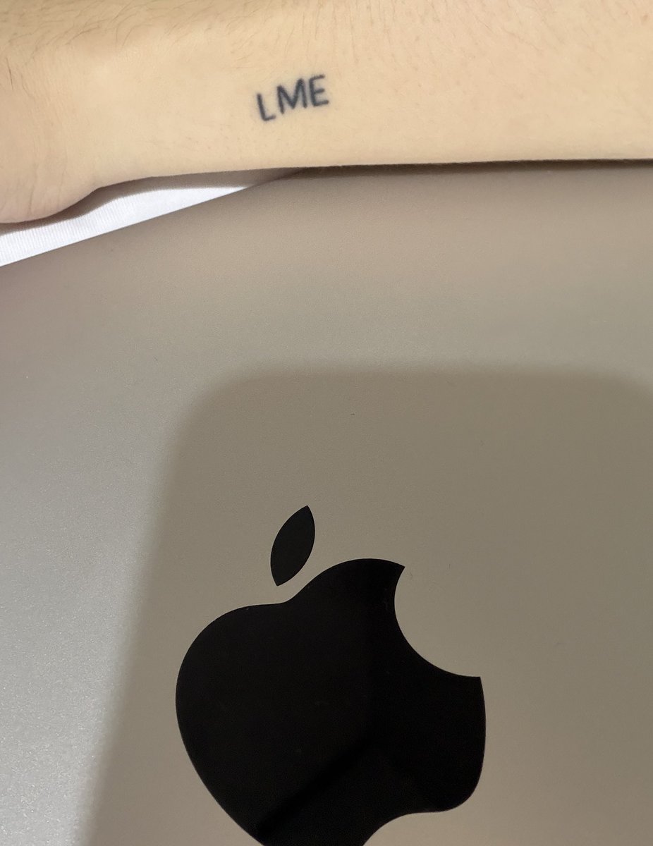 macrosboy tweet media