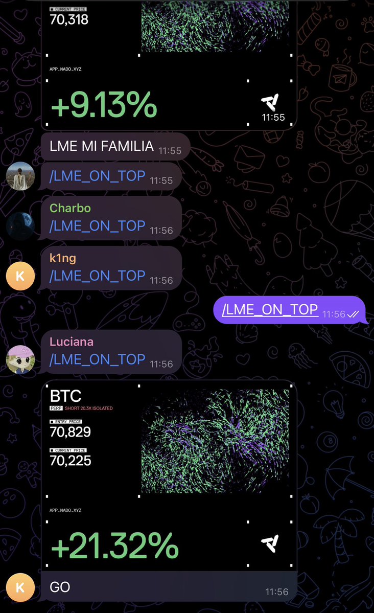 macrosboy tweet media