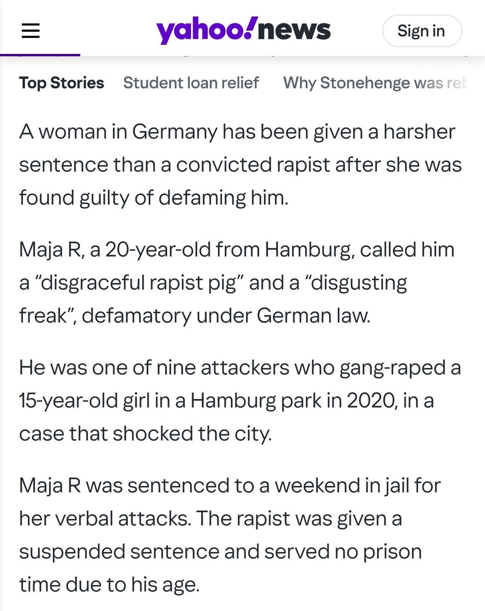 Mouseforatu tweet media