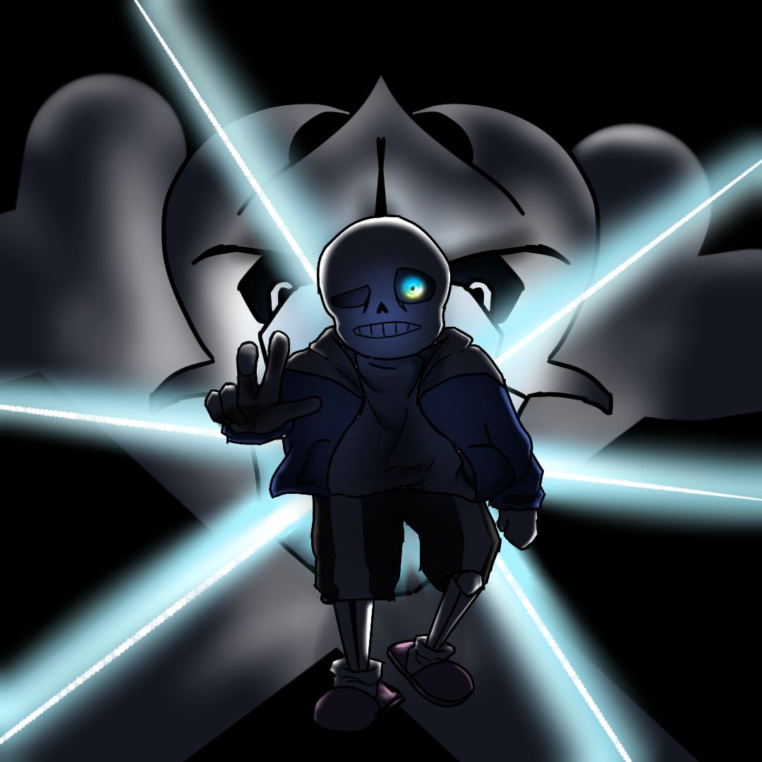 Frest フレスト tweet media