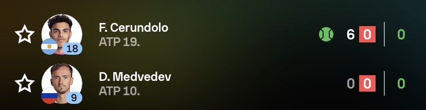 MrMarioL 🇪🇨 tweet media