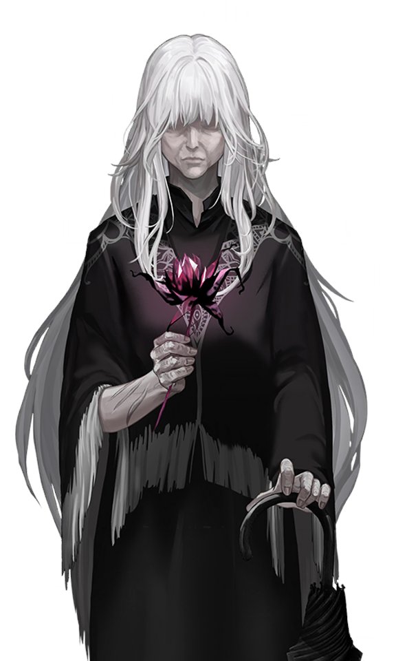 Archivist tweet media