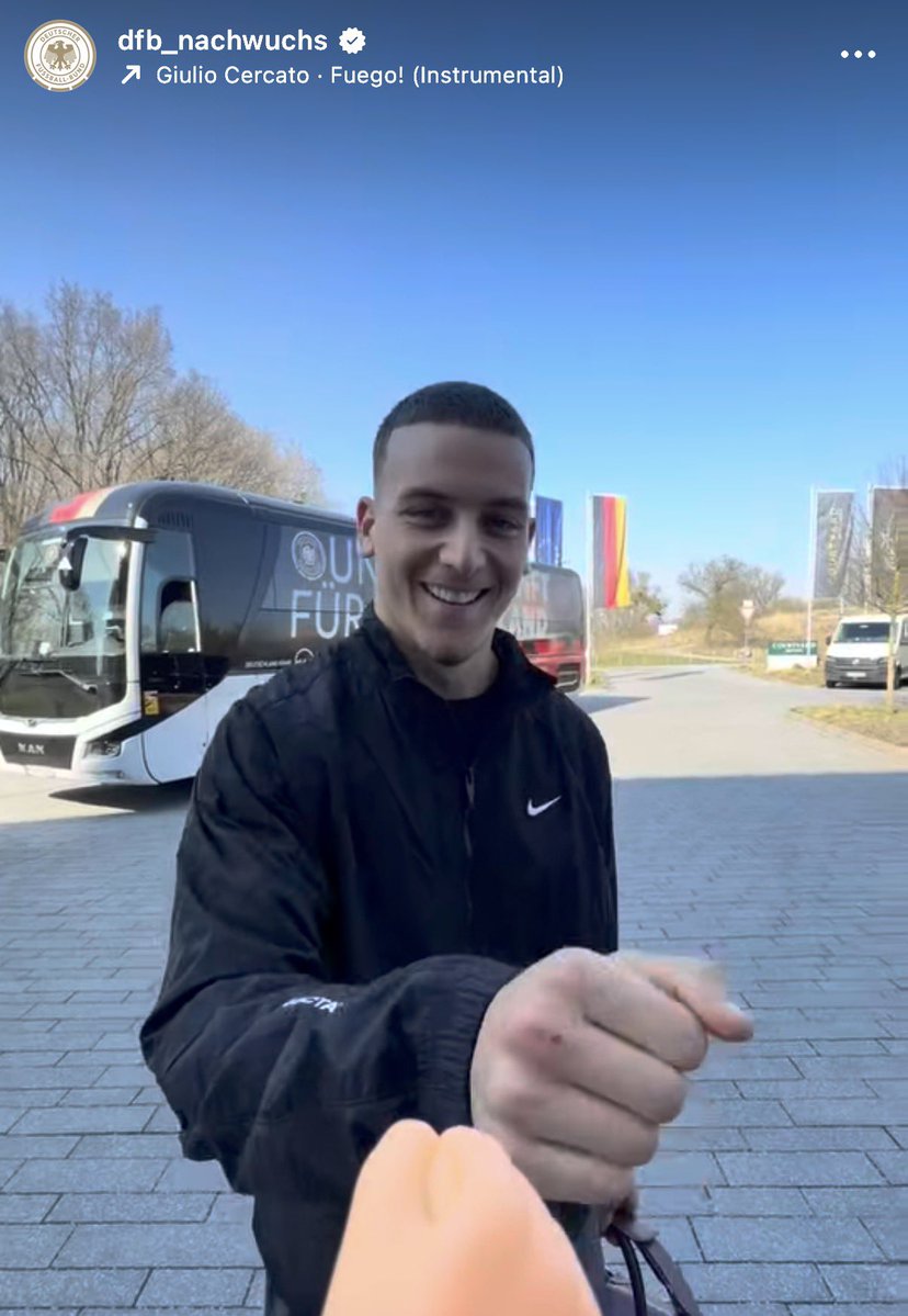 jasko 🇧🇦 tweet media