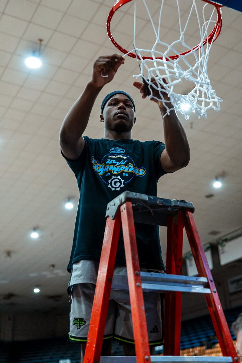 Grind Session tweet media