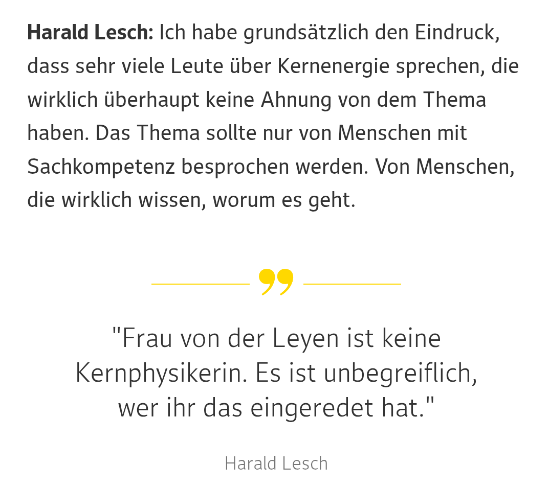 Dr.Robot tweet media