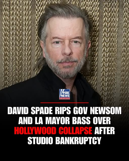 Terrence Popp tweet media