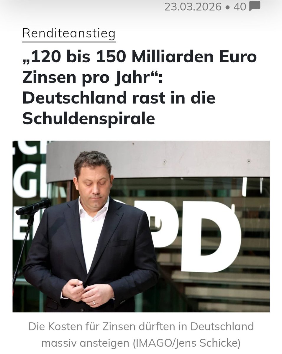 Jurij Schneider tweet media