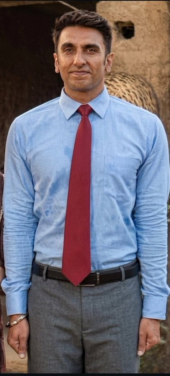 Keh Ke Peheno tweet media