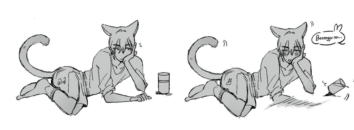 minmin🍎 (txt version) tweet media