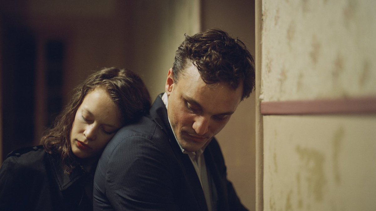 Felipe Lima tweet media